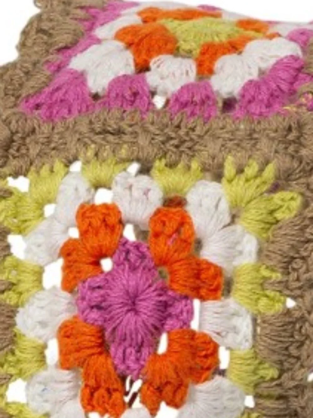 FREE CROCHET Headband when you BUNDLE anything with it🎉🎉NWT